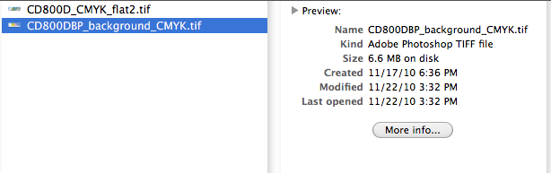 Screen shot 2010-11-29 at 9.54.AM EST.png